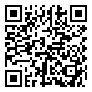  Авторизоваться через Telegram-бота 